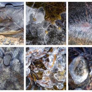Tavla is collage